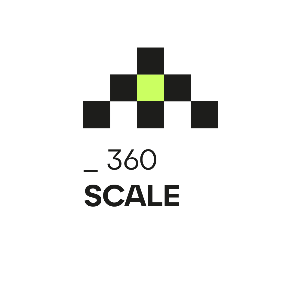 Master SCALING_S