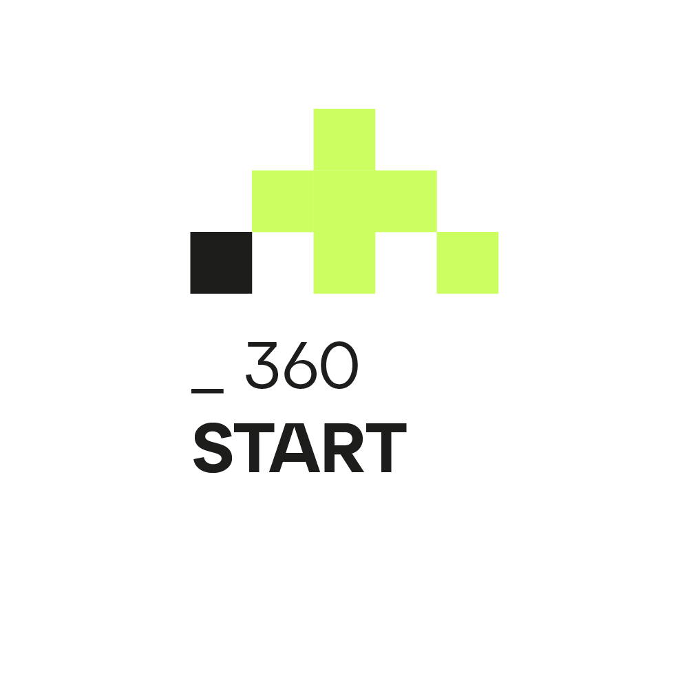 START MKT