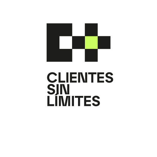 Clientes sin Límites