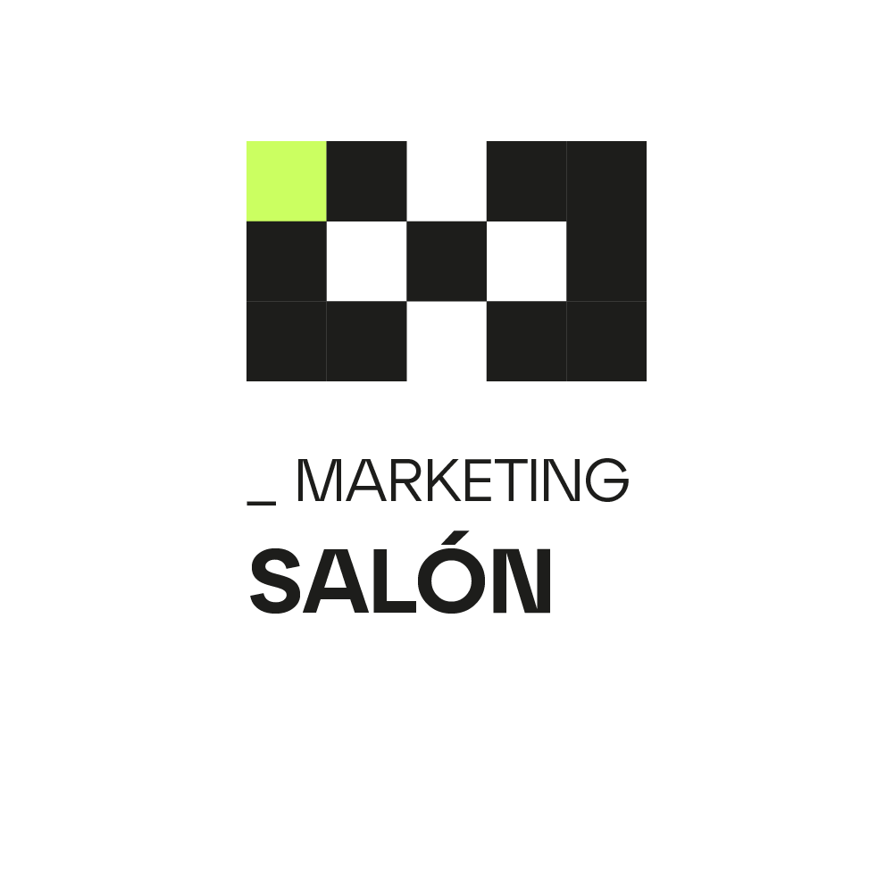 MKT SALON