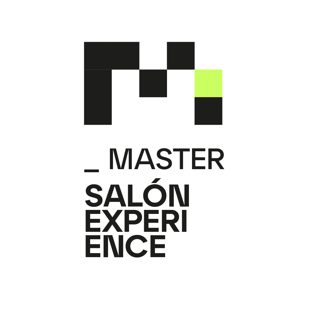Master SALON EXPERIENCE