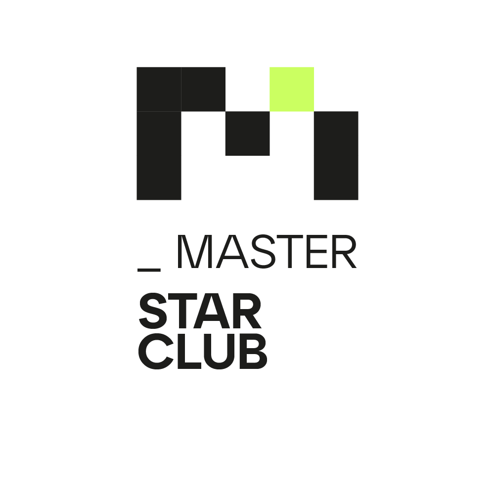 STAR CLUB