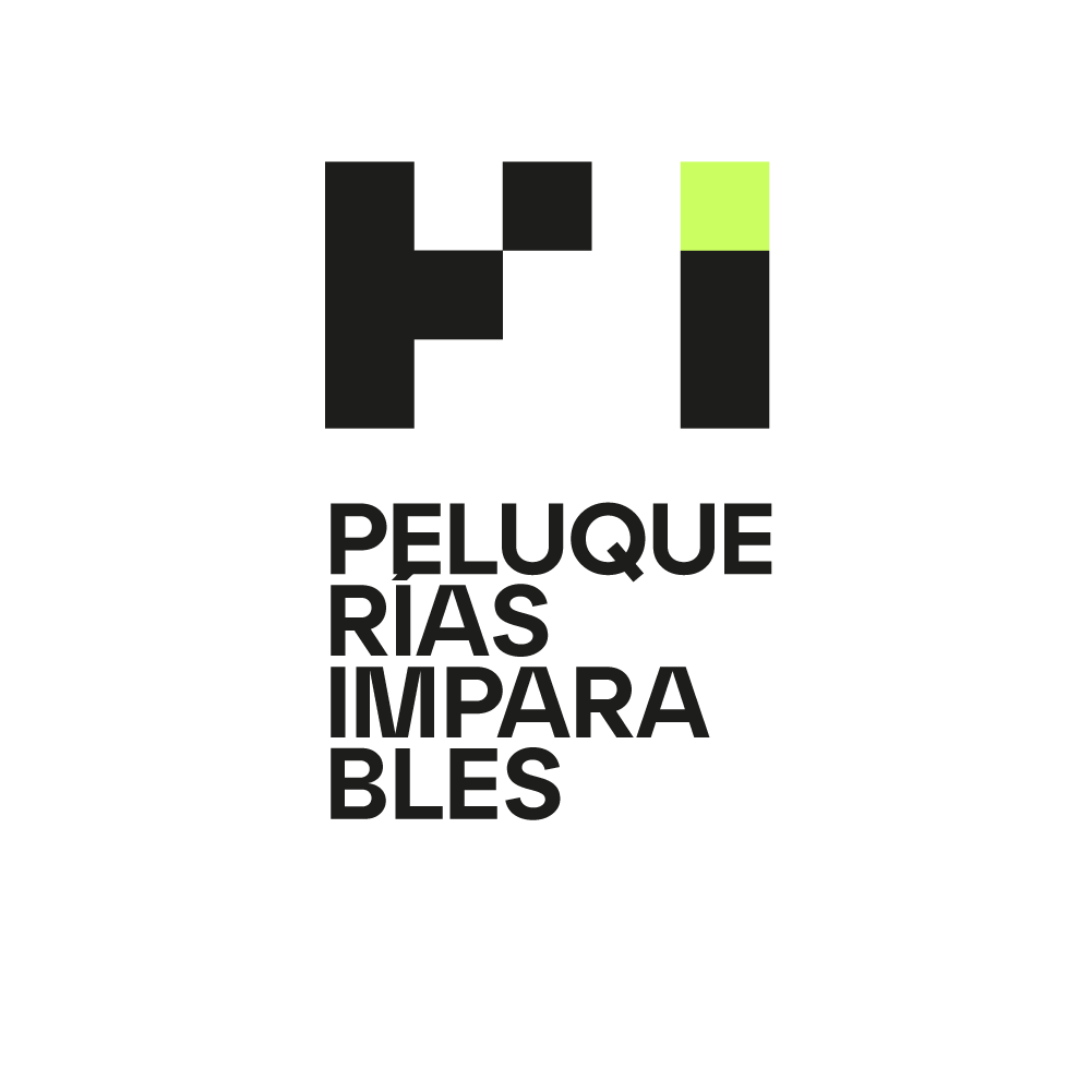 Peluquerías Imparables